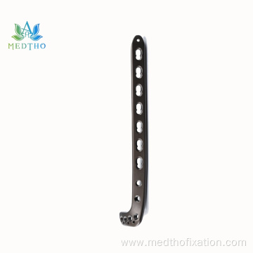 anterolateral distal tibia locking plate